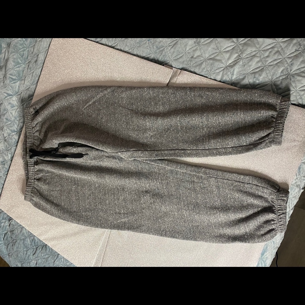 Joggers